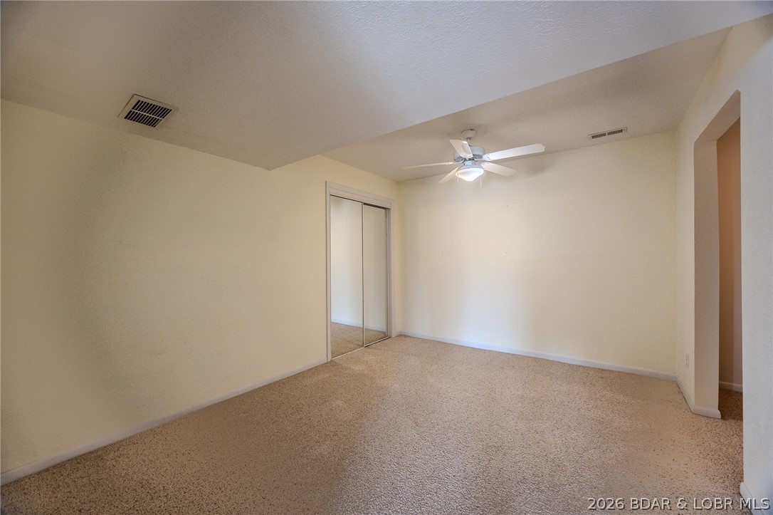 41 Island View Road Property Photo 46