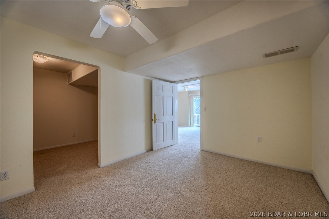 41 Island View Road Property Photo 47
