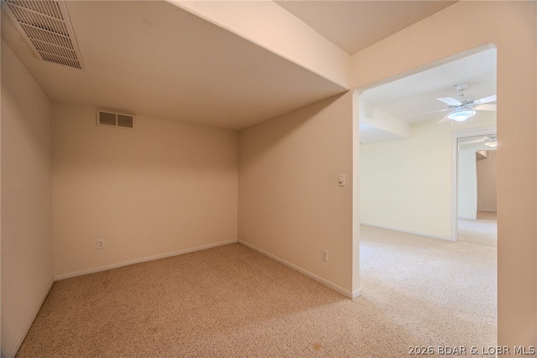 41 Island View Road Property Photo 48
