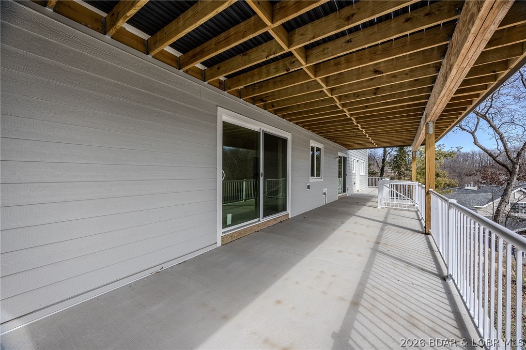 41 Island View Road Property Photo 51