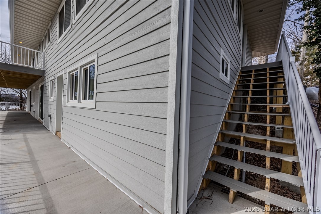 41 Island View Road Property Photo 53