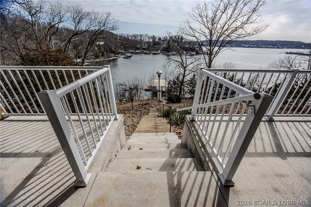 41 Island View Road Property Photo 55