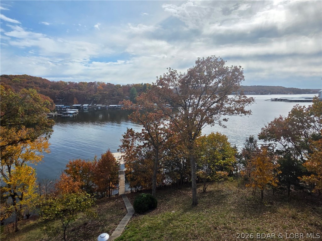 41 Island View Road Property Photo 56