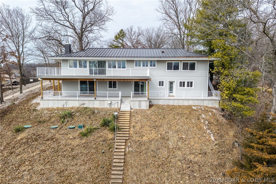 41 Island View Road Property Photo 58