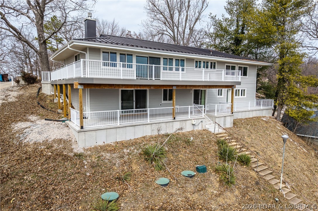 41 Island View Road Property Photo 59