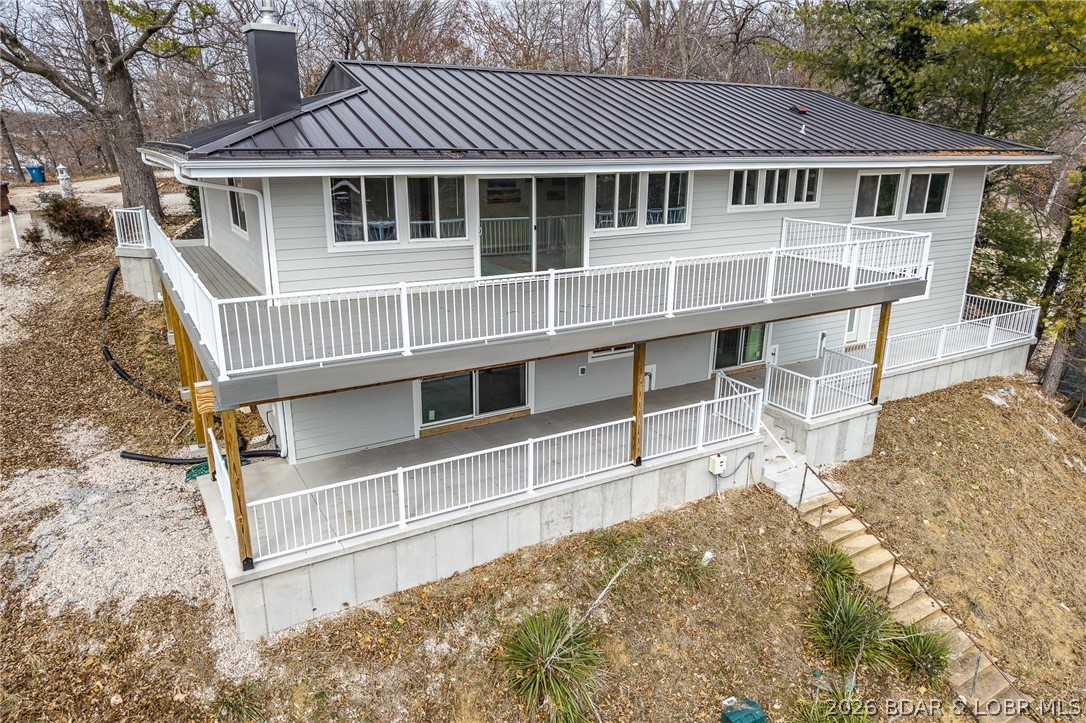41 Island View Road Property Photo 60