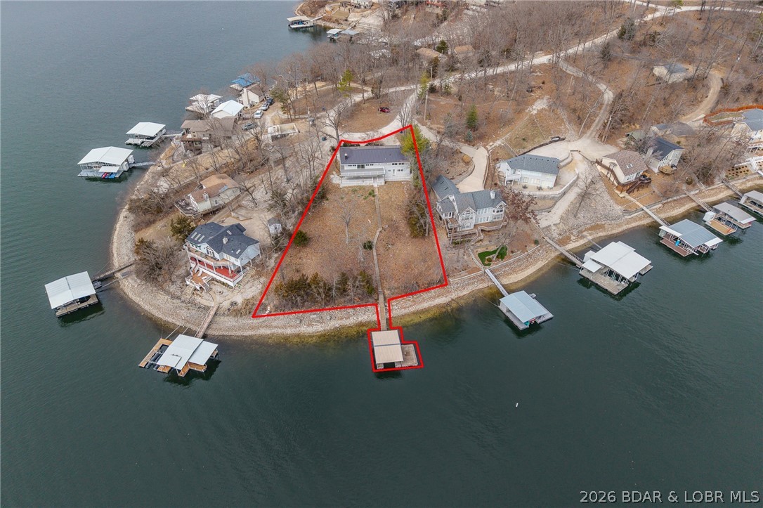 41 Island View Road Property Photo 65