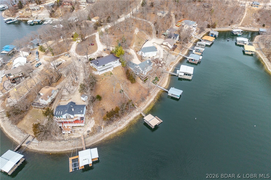41 Island View Road Property Photo 66