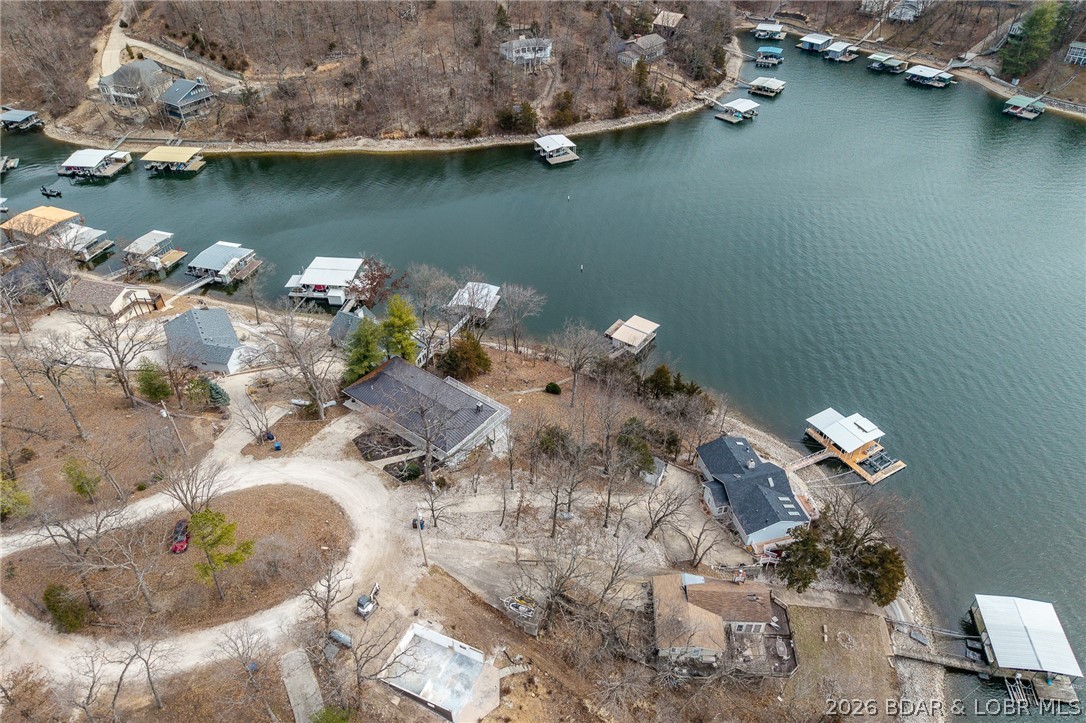41 Island View Road Property Photo 67