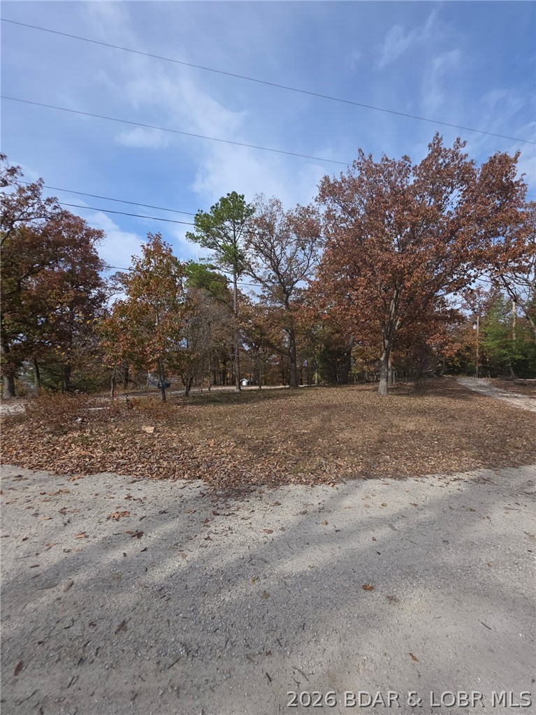 41 Island View Road Property Photo 72
