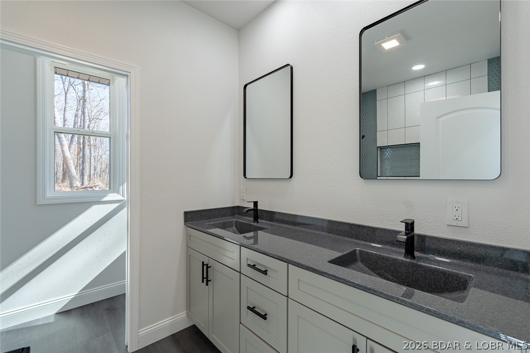 701 Spring Creek Drive Property Photo 12