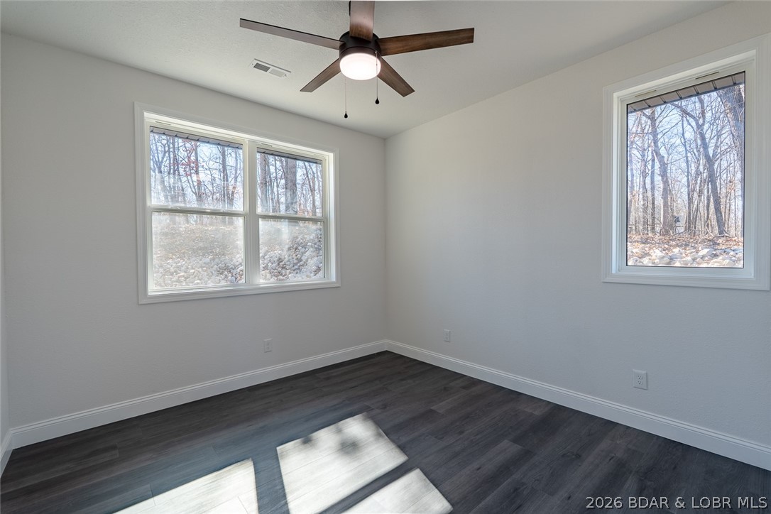 701 Spring Creek Drive Property Photo 18