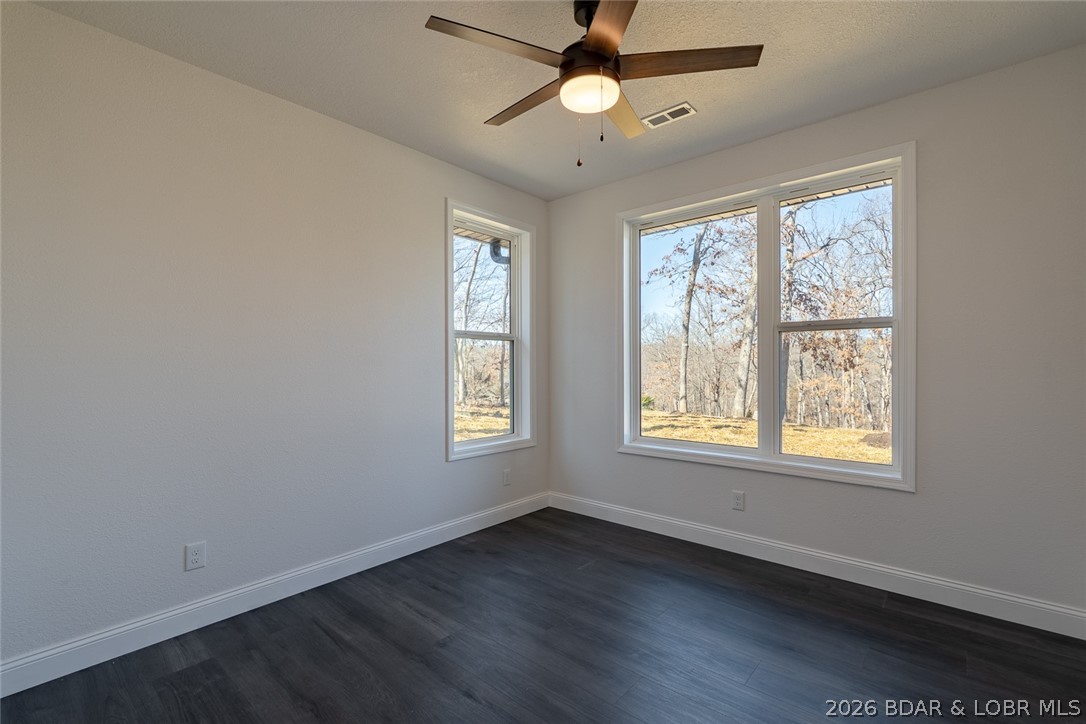 701 Spring Creek Drive Property Photo 20