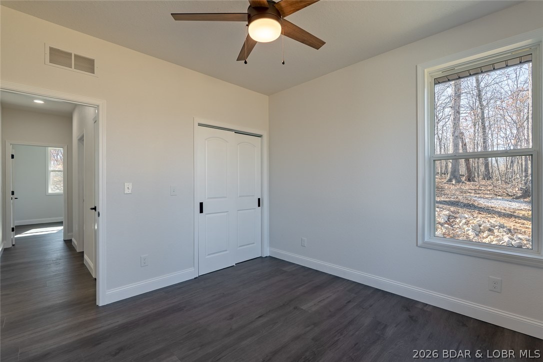 701 Spring Creek Drive Property Photo 21