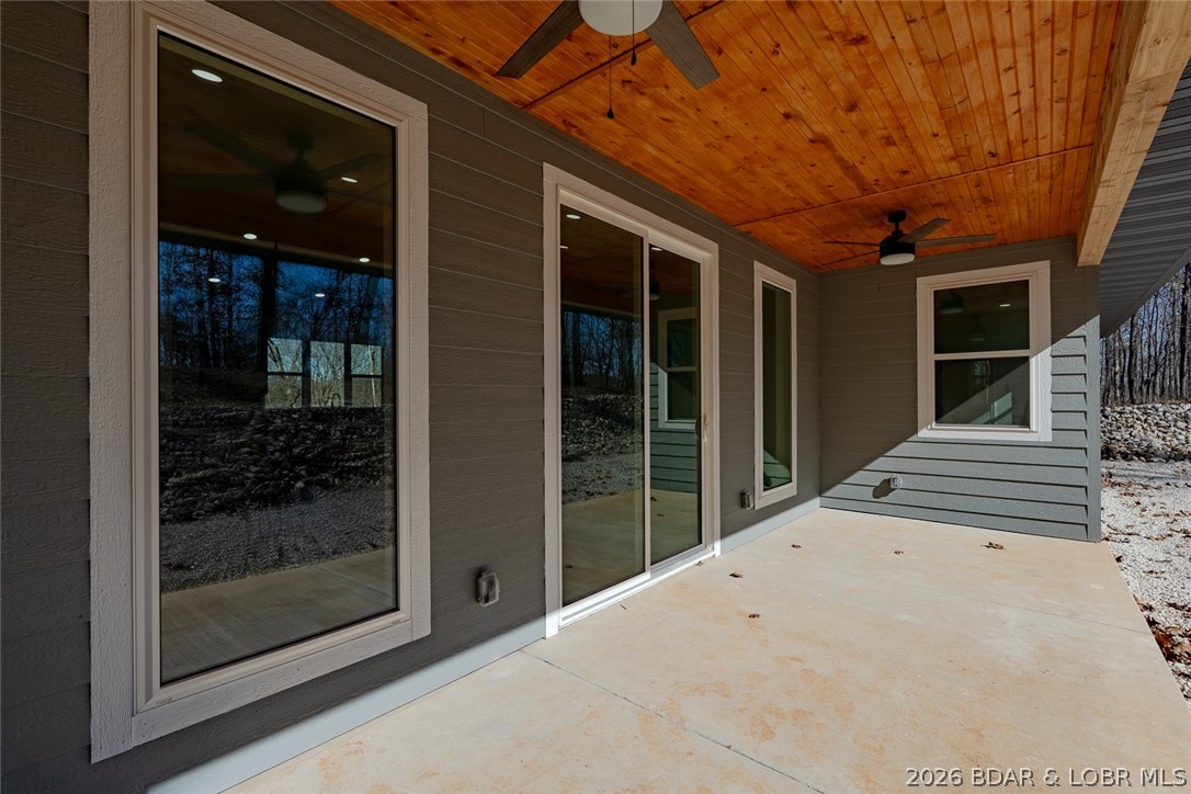 701 Spring Creek Drive Property Photo 26