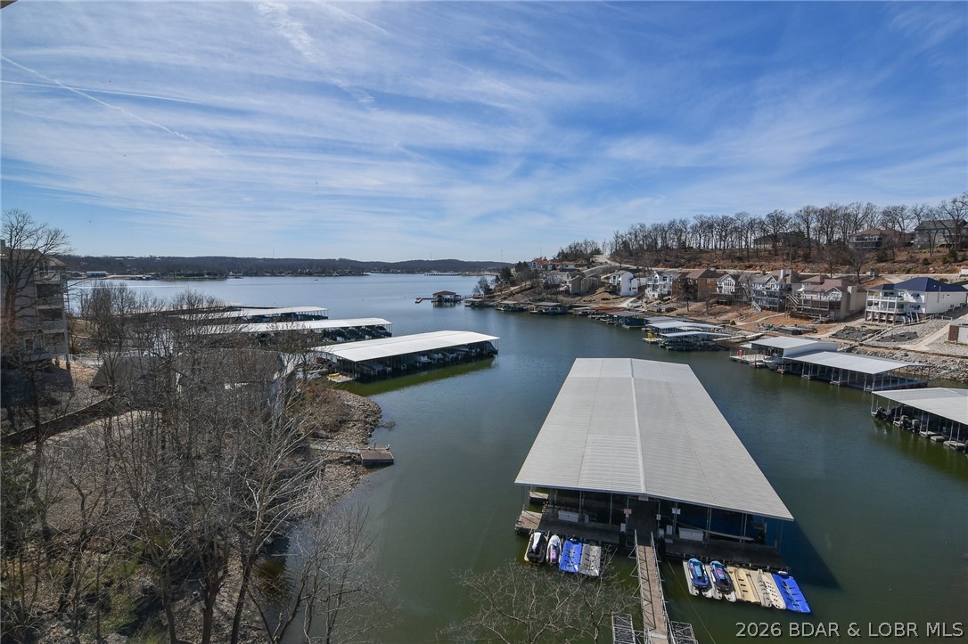 158 Regatta Bay Circle 4e Property Photo 1