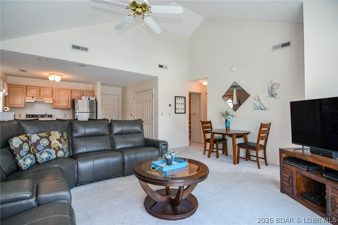 158 Regatta Bay Circle 4e Property Photo 2