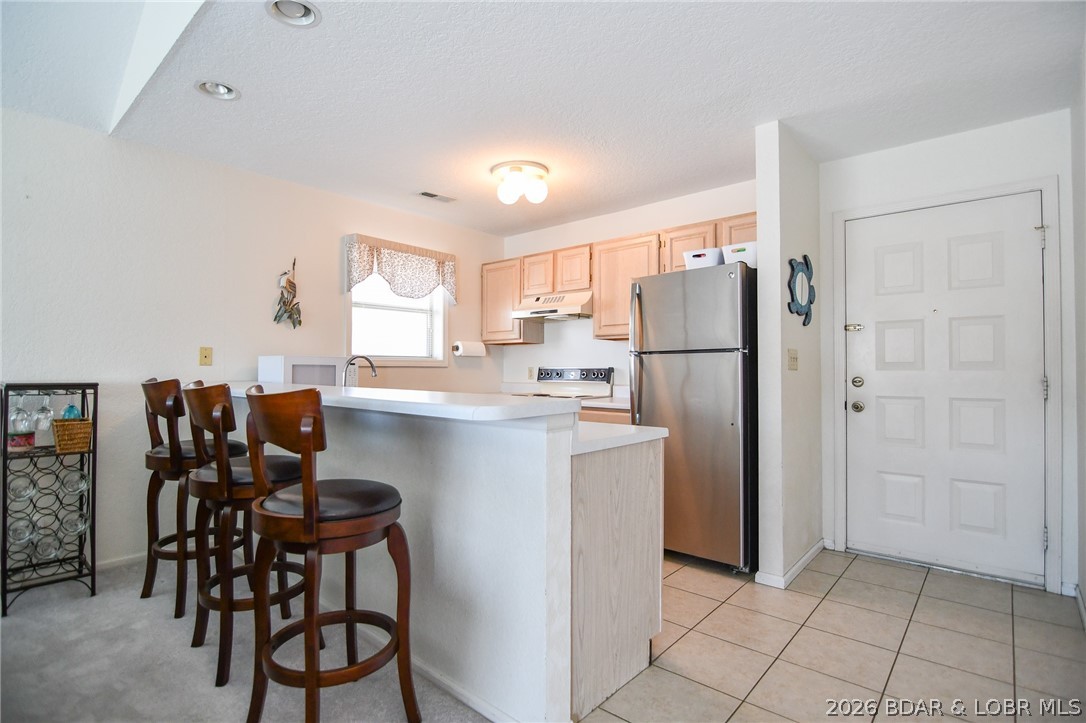 158 Regatta Bay Circle 4e Property Photo 3