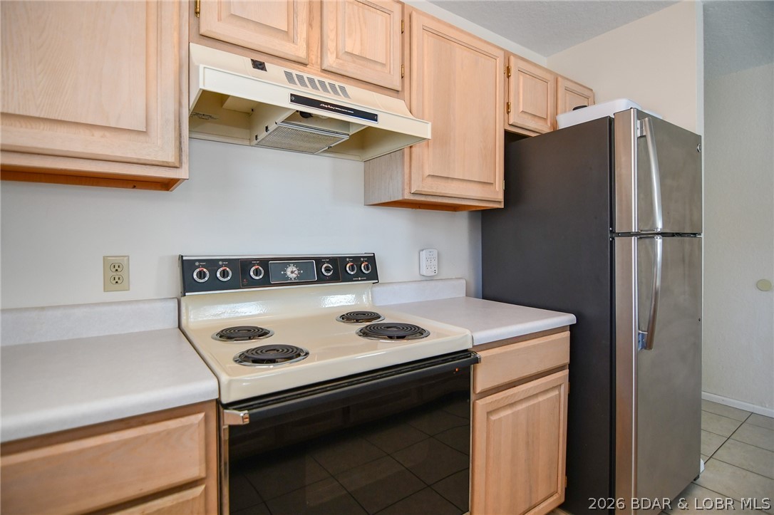 158 Regatta Bay Circle 4e Property Photo 4