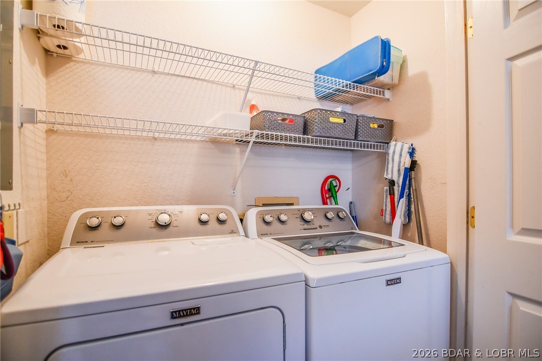 158 Regatta Bay Circle 4e Property Photo 7