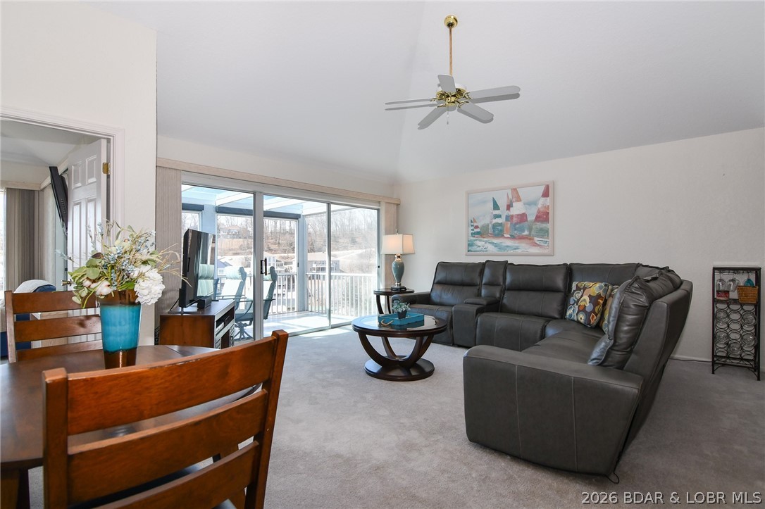 158 Regatta Bay Circle 4e Property Photo 8