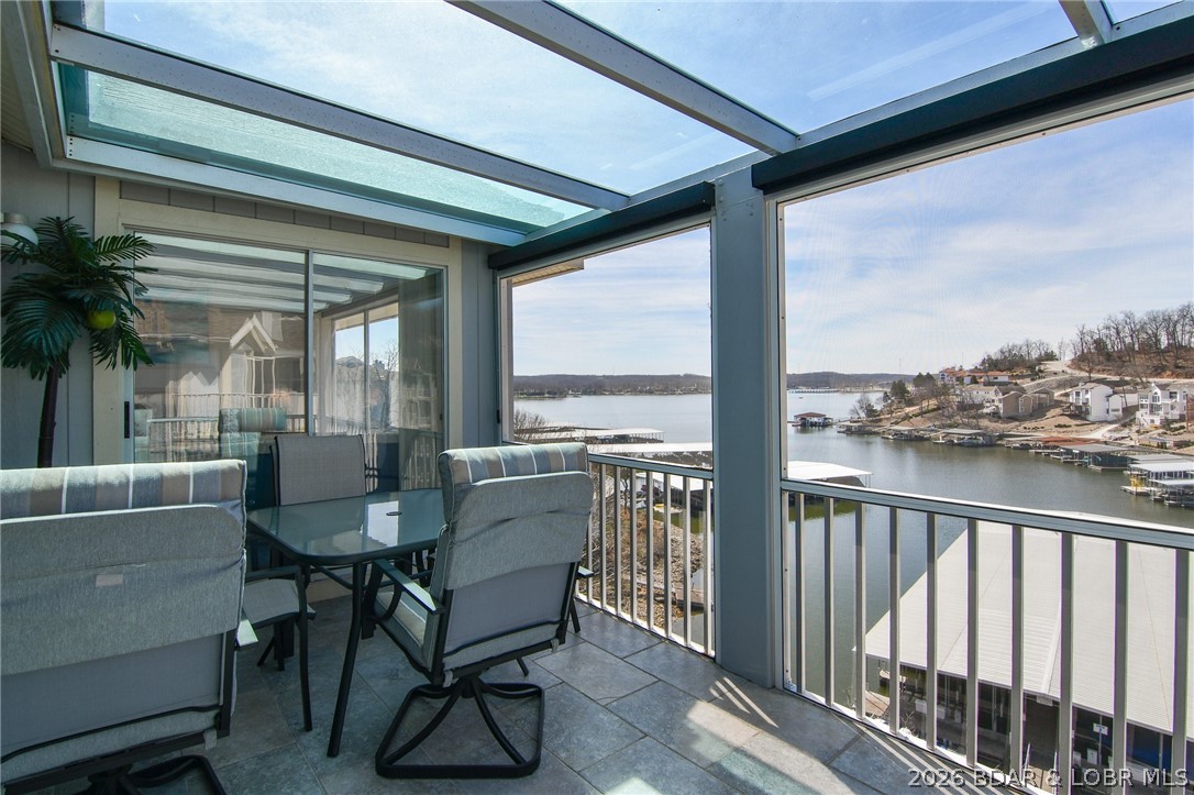 158 Regatta Bay Circle 4e Property Photo 10