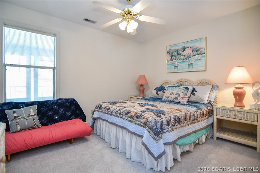 158 Regatta Bay Circle 4e Property Photo 11