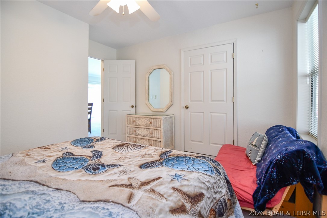 158 Regatta Bay Circle 4e Property Photo 12