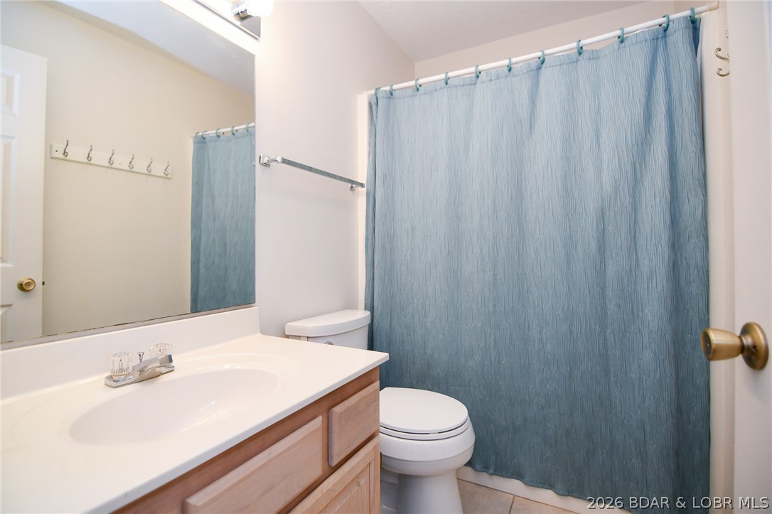 158 Regatta Bay Circle 4e Property Photo 13