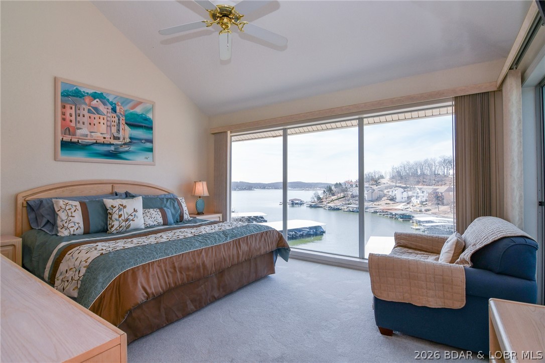 158 Regatta Bay Circle 4e Property Photo 14