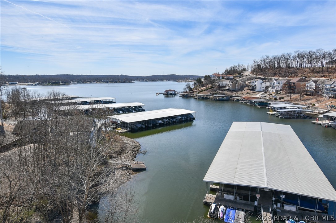 158 Regatta Bay Circle 4e Property Photo 15