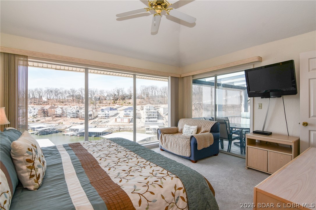 158 Regatta Bay Circle 4e Property Photo 16