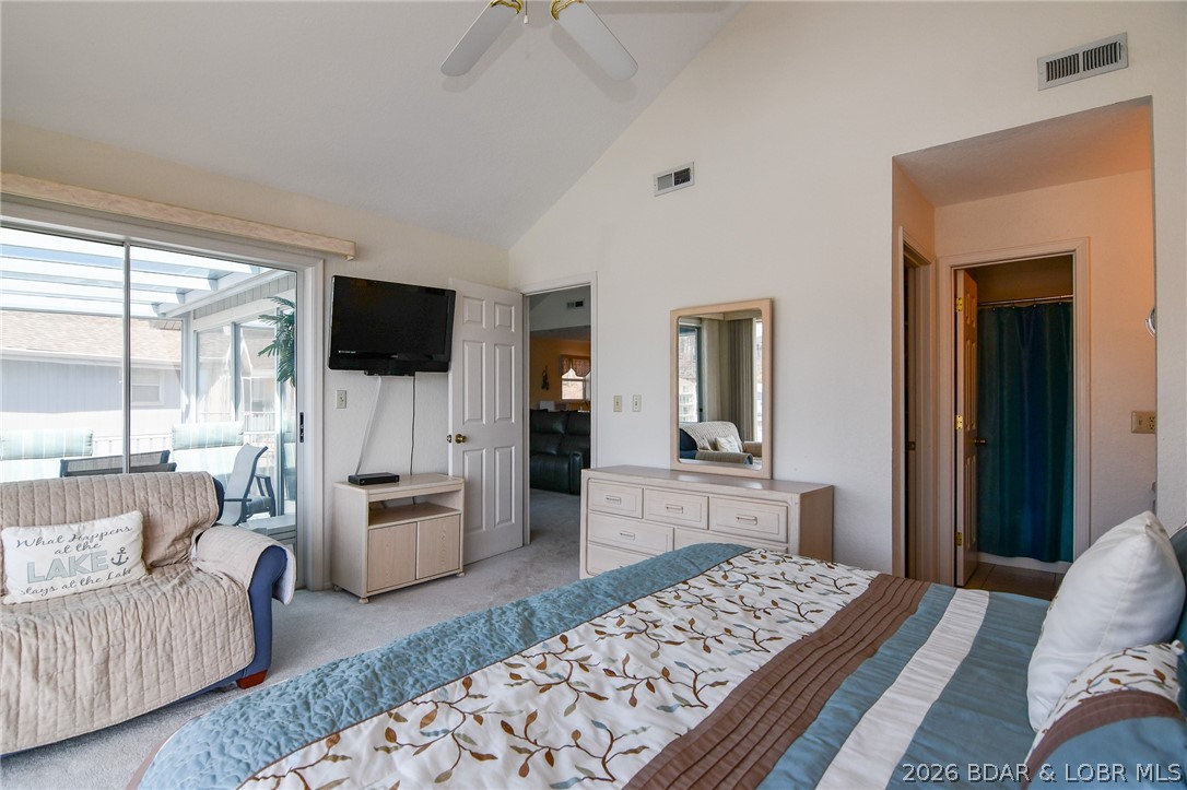 158 Regatta Bay Circle 4e Property Photo 17