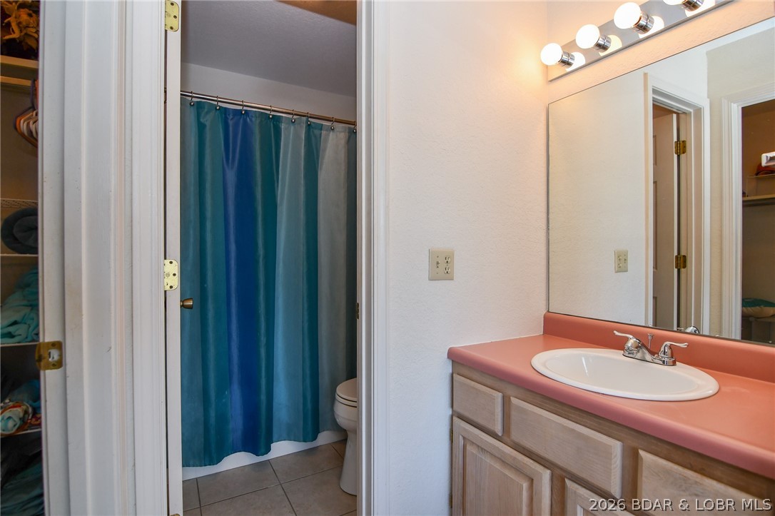 158 Regatta Bay Circle 4e Property Photo 18