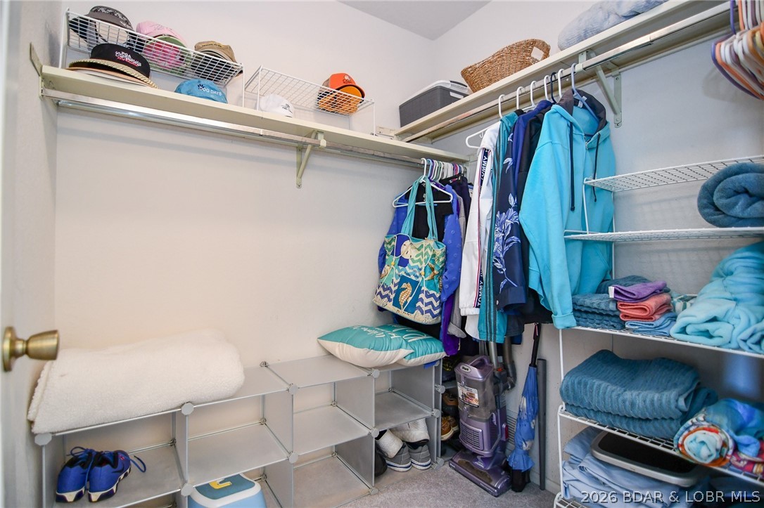 158 Regatta Bay Circle 4e Property Photo 19