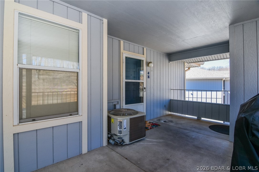 158 Regatta Bay Circle 4e Property Photo 20