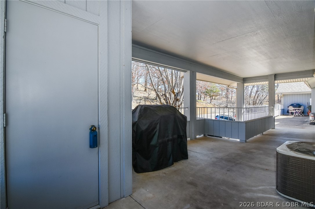 158 Regatta Bay Circle 4e Property Photo 21