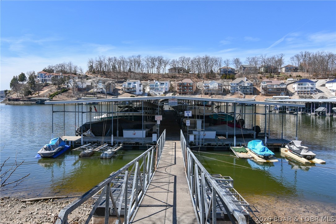 158 Regatta Bay Circle 4e Property Photo 22