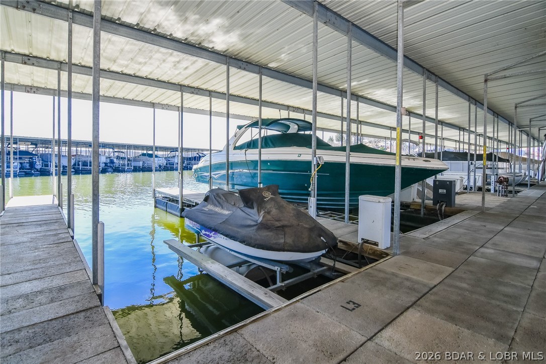 158 Regatta Bay Circle 4e Property Photo 23