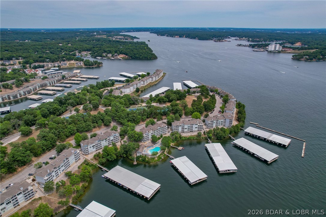 158 Regatta Bay Circle 4e Property Photo 25