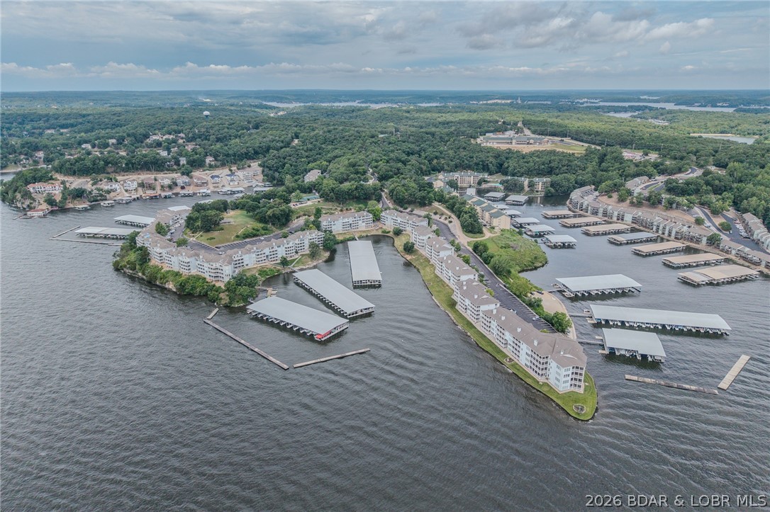 158 Regatta Bay Circle 4e Property Photo 27