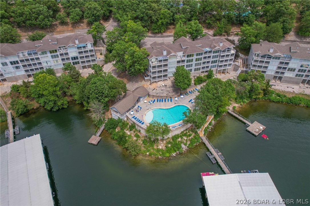 158 Regatta Bay Circle 4e Property Photo 28