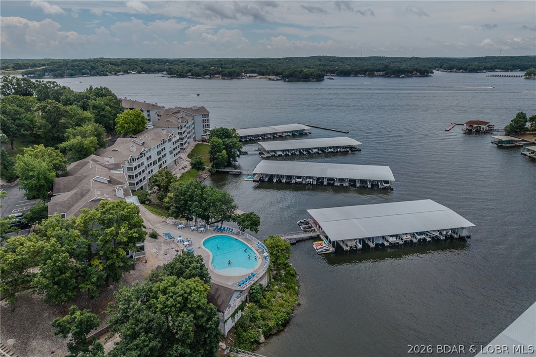 158 Regatta Bay Circle 4e Property Photo 29