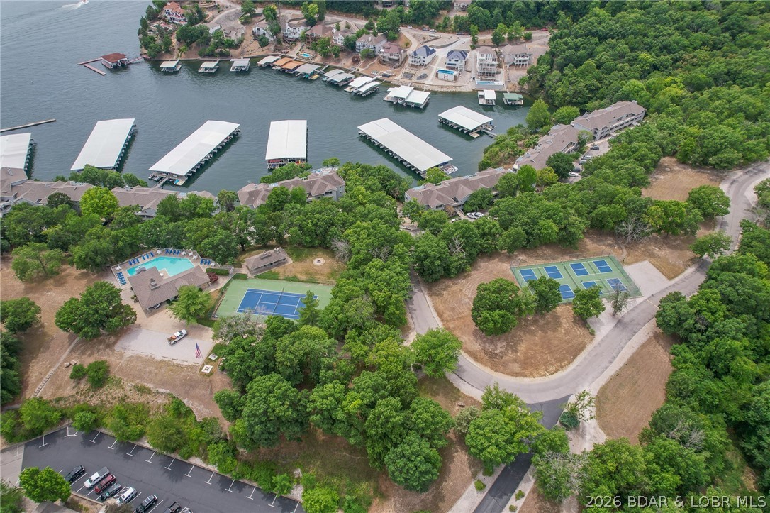 158 Regatta Bay Circle 4e Property Photo 31