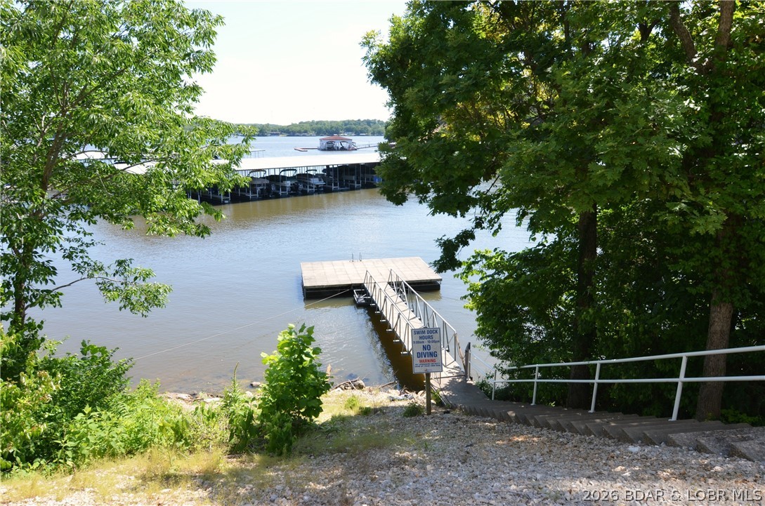 158 Regatta Bay Circle 4e Property Photo 32