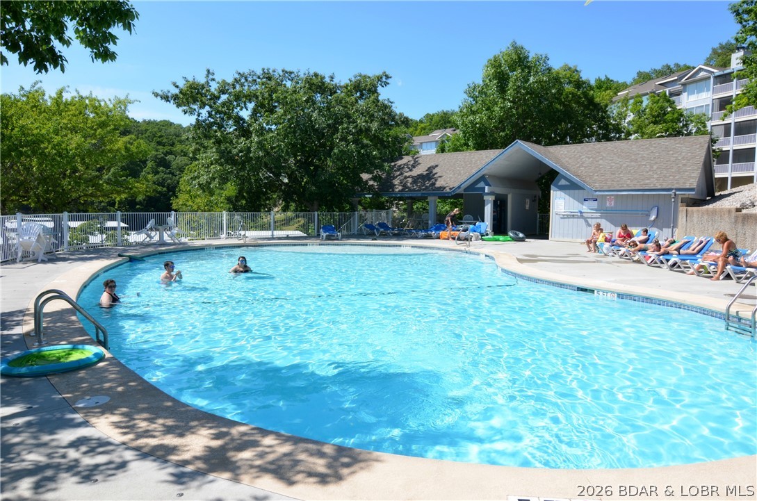 158 Regatta Bay Circle 4e Property Photo 33