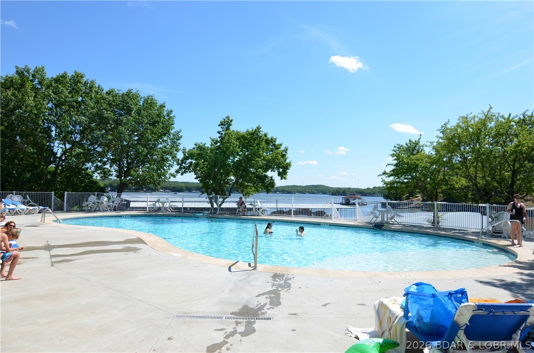 158 Regatta Bay Circle 4e Property Photo 34