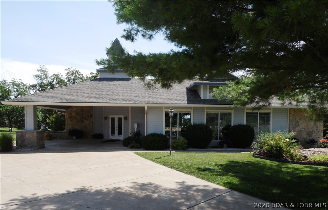 158 Regatta Bay Circle 4e Property Photo 35