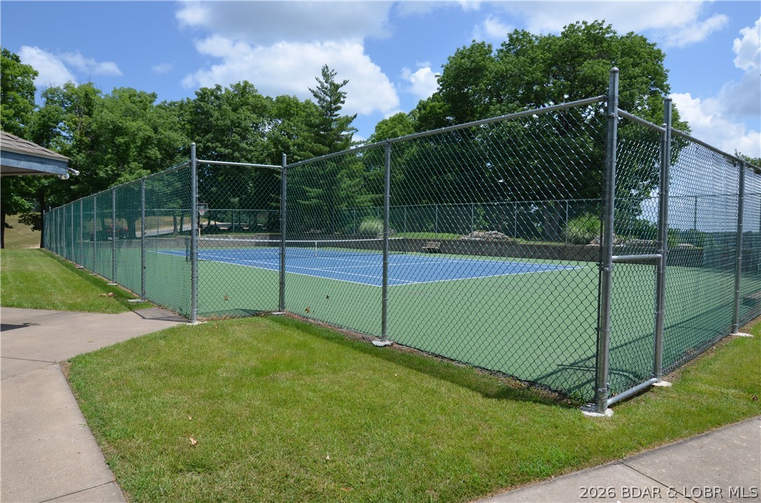 158 Regatta Bay Circle 4e Property Photo 37