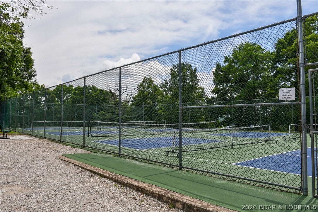 158 Regatta Bay Circle 4e Property Photo 38
